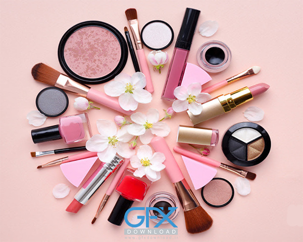 پیشنهاد شگفت انگیز
